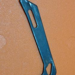 ROHM - RG3S - Pi&egrave;ce  - N&deg; 1B