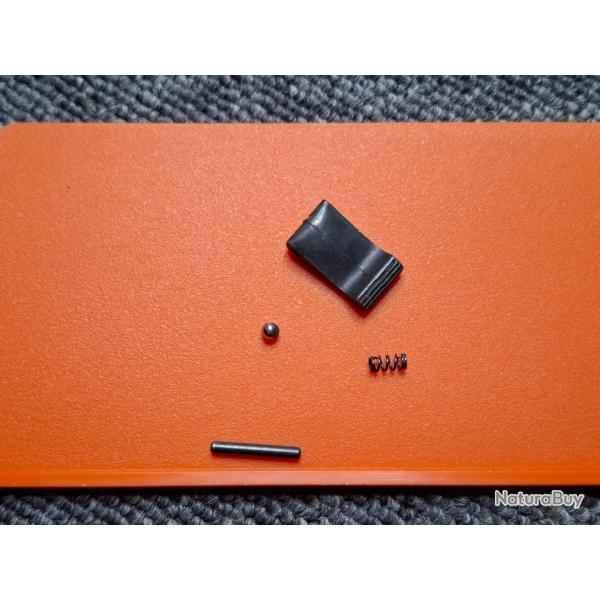 ROHM - RG3S - Pi�ce  - N� 2B