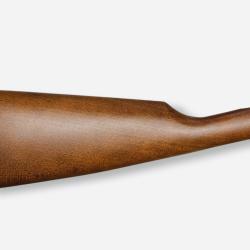 Crosse Chiappa LA322