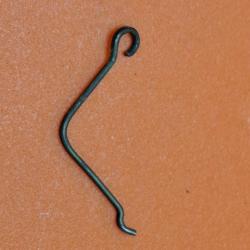 ROHM - RG3S - Pi&egrave;ce  - N&deg; 5B