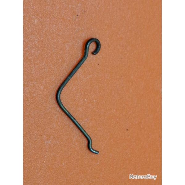 ROHM - RG3S - Pi�ce  - N� 5B