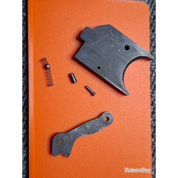 ROHM - RG3S - Pi�ce  - N� 6B