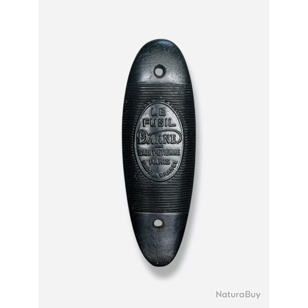 Plaque de couche DARNE - REF 218