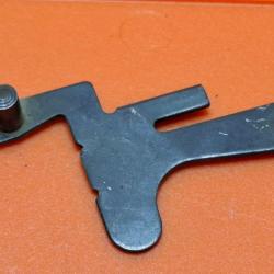 ROHM - RG3S - Pi&egrave;ce  - N&deg; 7B