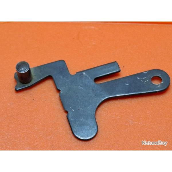 ROHM - RG3S - Pi�ce  - N� 7B