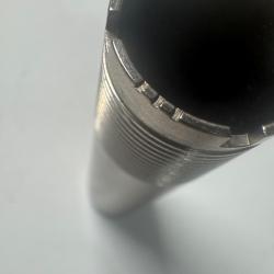 Choke Benelli Criochoke 12GA Modified 3 traits (M-***) ST SHOT OK - NEUF