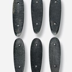 LOT Plaques de couches - REF 08