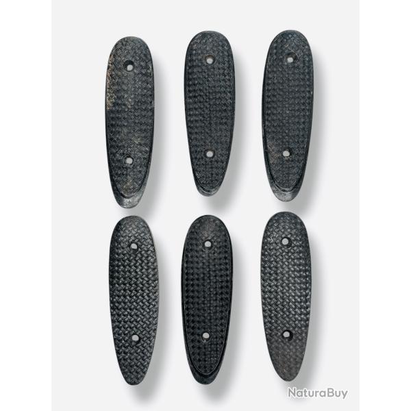 LOT Plaques de couches - REF 08