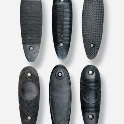 LOT Plaques de couches - REF 09