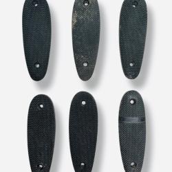 LOT Plaques de couches - REF 10