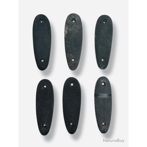 LOT Plaques de couches - REF 10