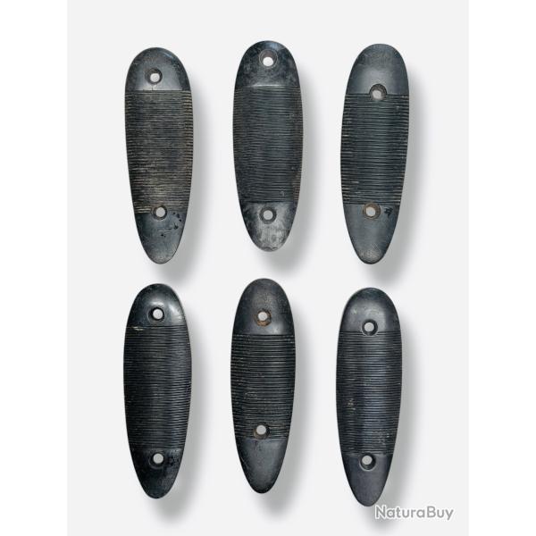 LOT Plaques de couches - REF 11