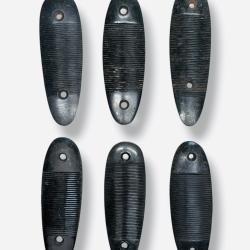 LOT Plaques de couches - REF 13