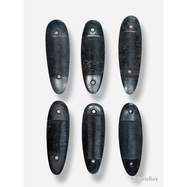 LOT Plaques de couches - REF 13