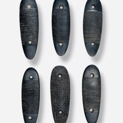 LOT Plaques de couches - REF 14