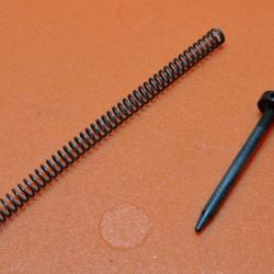 ROHM - RG3S - Pi&egrave;ce  - N&deg; 10B