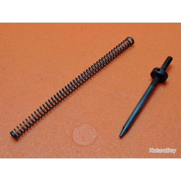 ROHM - RG3S - Pi�ce  - N� 10B