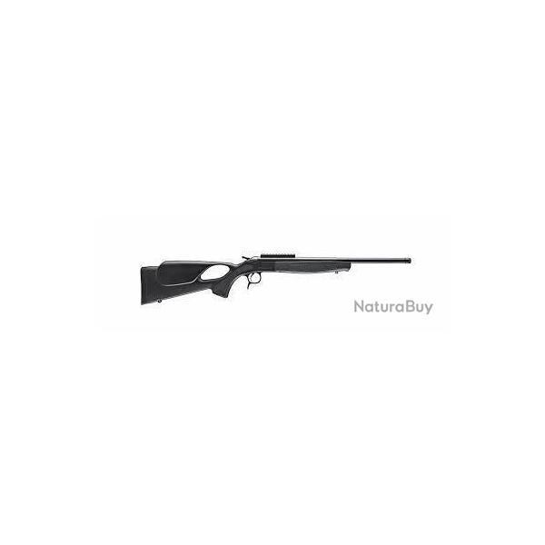 Carabine BERGARA BA13 TAKE DOWN trou de pouce Cal.308win canon 51cm filet�