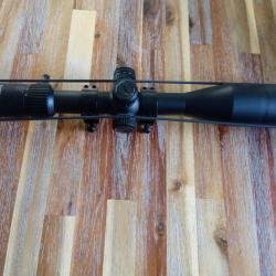 Optique rti 6-24x50 ffp