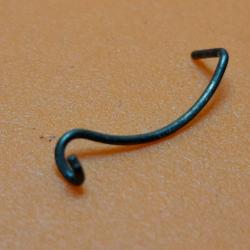 ROHM - RG3S - Pi&egrave;ce  - N&deg; 4B