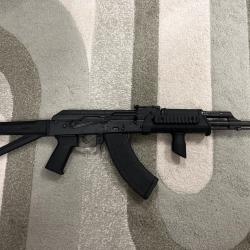 Ak47 SDM magpul