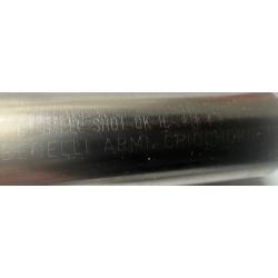 Choke Benelli Criochoke 12GA IC 4 traits (****) STEEL SHOT OK - NEUF