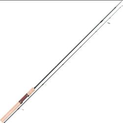 Canne truite Valkein Break Through Zero Verge 1,81cm Iss 0,5-4,5gr