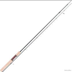 Canne truite Valkein Break Through Zero Verge 1,81cm Iss 0,5-4,5gr