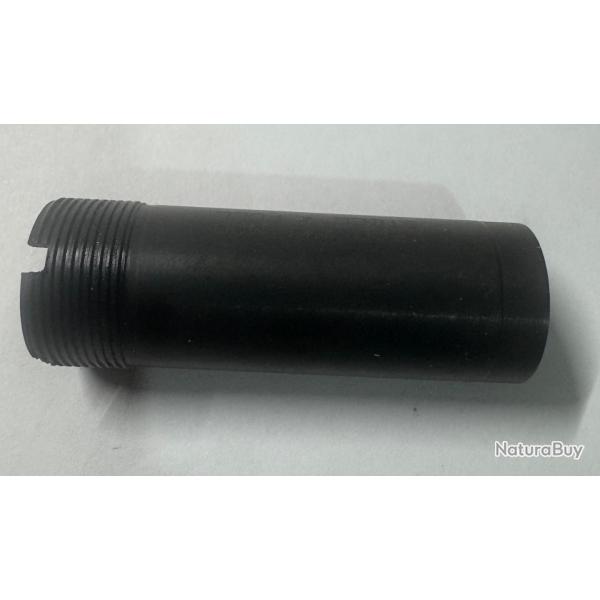 Choke LEAO *** MOD STEEL * FULL Calibre 20 (Modified Steel) 3 Traits - NEUF