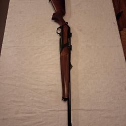 Browning z&eacute;nith wood HC 9,3&times;62