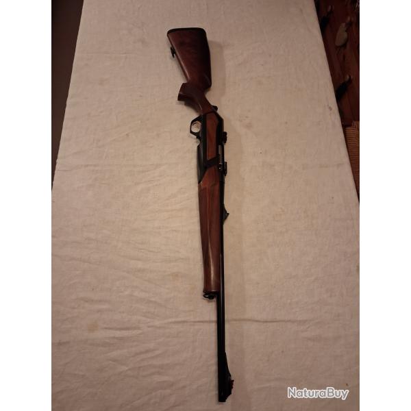 Browning z�nith wood HC 9,3�62