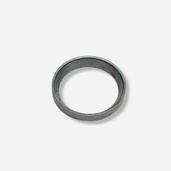 Bague Browning Auto 5 - Calibre 12