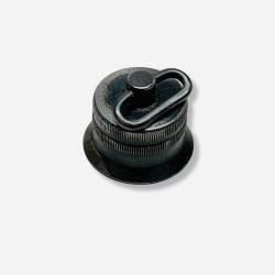 Bouchon Magasin Browning Auto 5