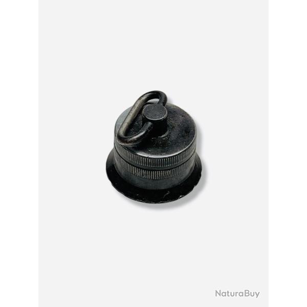 Bouchon Magasin Browning Auto 5 - Calibre 12