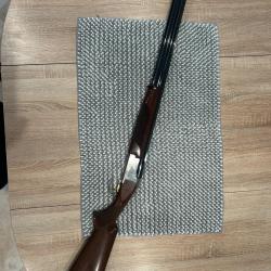 Vends browning B325