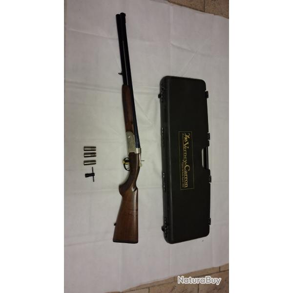 Verney-carron Sagittaire Ultra L�ger