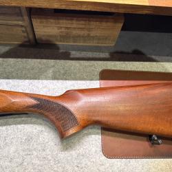 Crosse Vercar Churchill (A22)