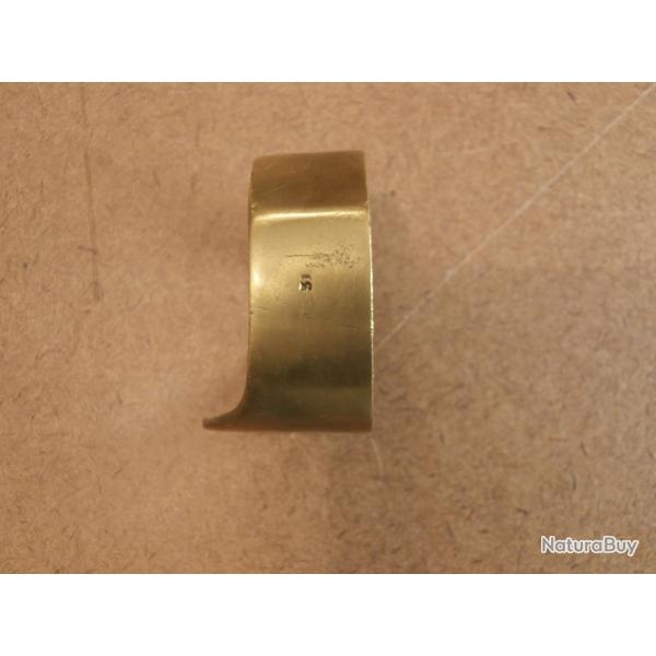 capucine carabine gras de cavalerie