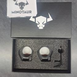 Colliers Atlas - 34mm 0,92"