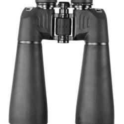 Jumelles 25x70 mm VISIMAXI