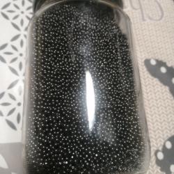 2 KILOS DE PLOMB DE CHASSE N&deg;8 ou 9