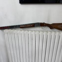 Fusil ball-trap Zoli  12/70