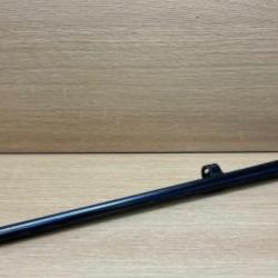 Canon benelli Montefeltro/Raffaello 12/76