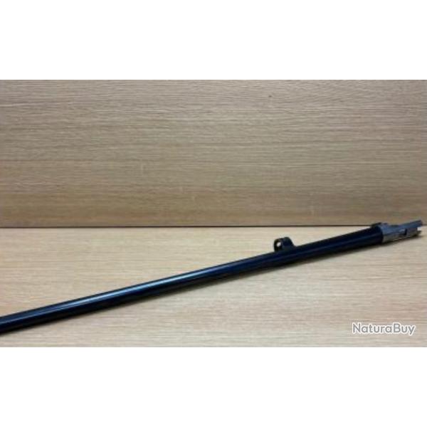 Canon benelli Montefeltro/Raffaello 12/76