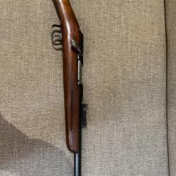 22lr Mono coup DAMON