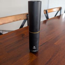 Mod&eacute;rateur Stalon