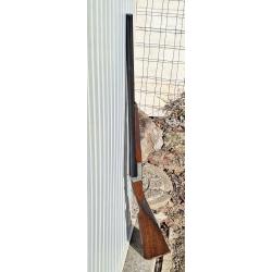 Exceptionnel  fusil  CHAPUIS UGP PROGRESS 12/70 &eacute;tat Neuf