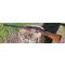 petites annonces chasse p&ecirc;che : Exceptionnel  fusil  CHAPUIS UGP PROGRESS 12/70 état Neuf