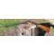 petites annonces chasse p&ecirc;che : Très joli fusil  CHAPUIS UGP PROGRESS 12/70 état OCCASION PROCHE DU NEUF  : 1099 .