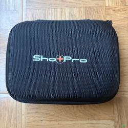 Shotpro v2